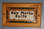 sanmarcoplaque (1)